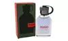 Hugo Boss Hugo Man Extreme Men EDP Spray