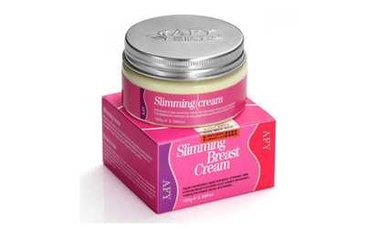 image for AFY Shaping Slimming Cream Fat Burn