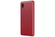 Samsung Galaxy A01 Core A013M 16GB DUOS Unlocked GSM Android Smartphone - Second Medium