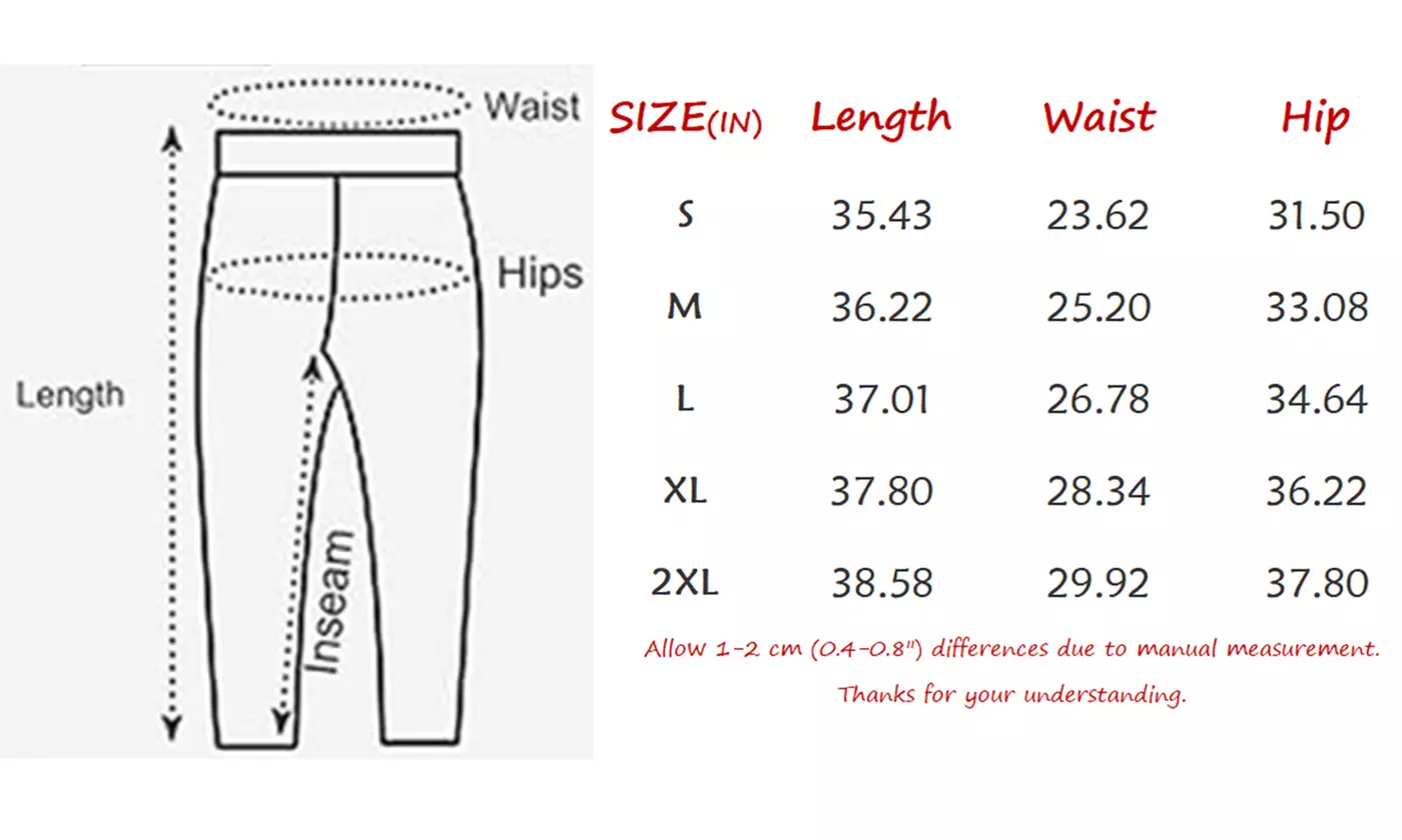 Women's High Waisted Matte Faux Leather Leggings