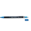 Image 1: Pentel Sharplet-2 Mechanical Pencil