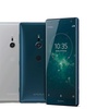 Image 1: Sony Xperia XZ2 H8296 64GB Dual SIM 5.7" TFT IPS LCD 19MP Factory Unlocked Phone