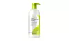 DevaCurl One Condition Original