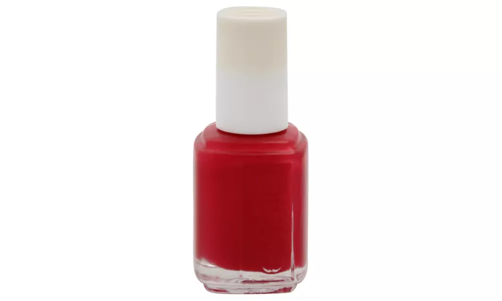 Essie Essie Nail Polish  889 Double Breasted Jacket - Primary Image