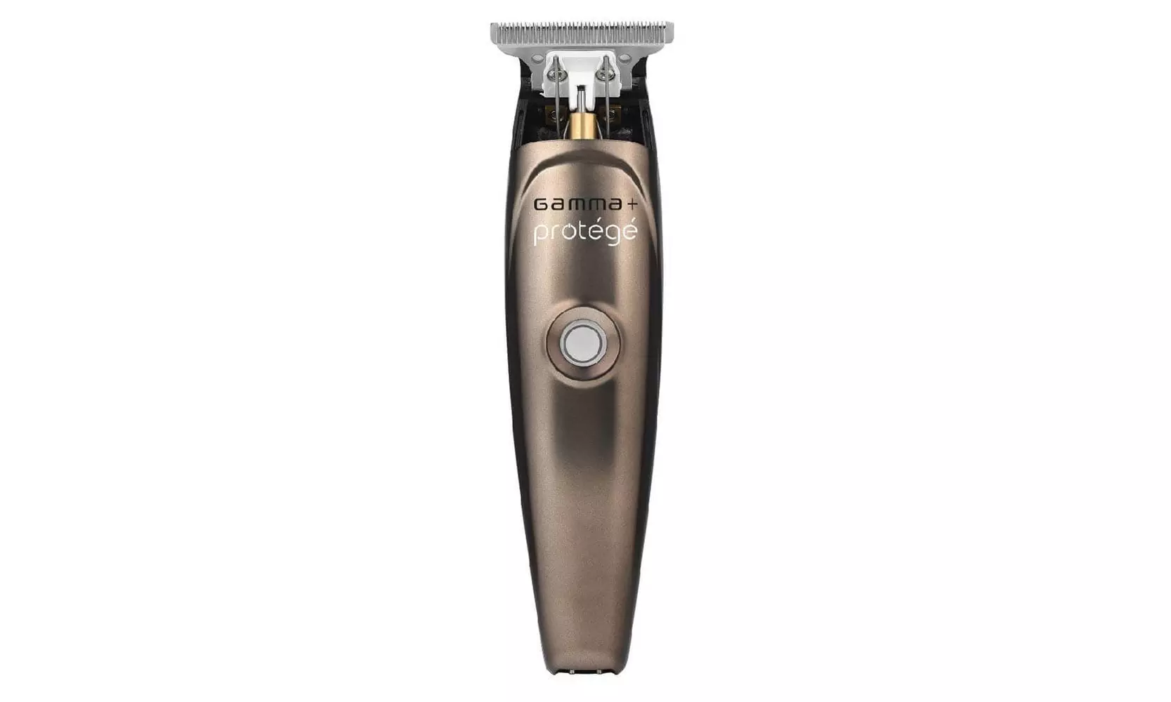 Gamma Protégé Trimmer Lithium-ion battery - Second Medium