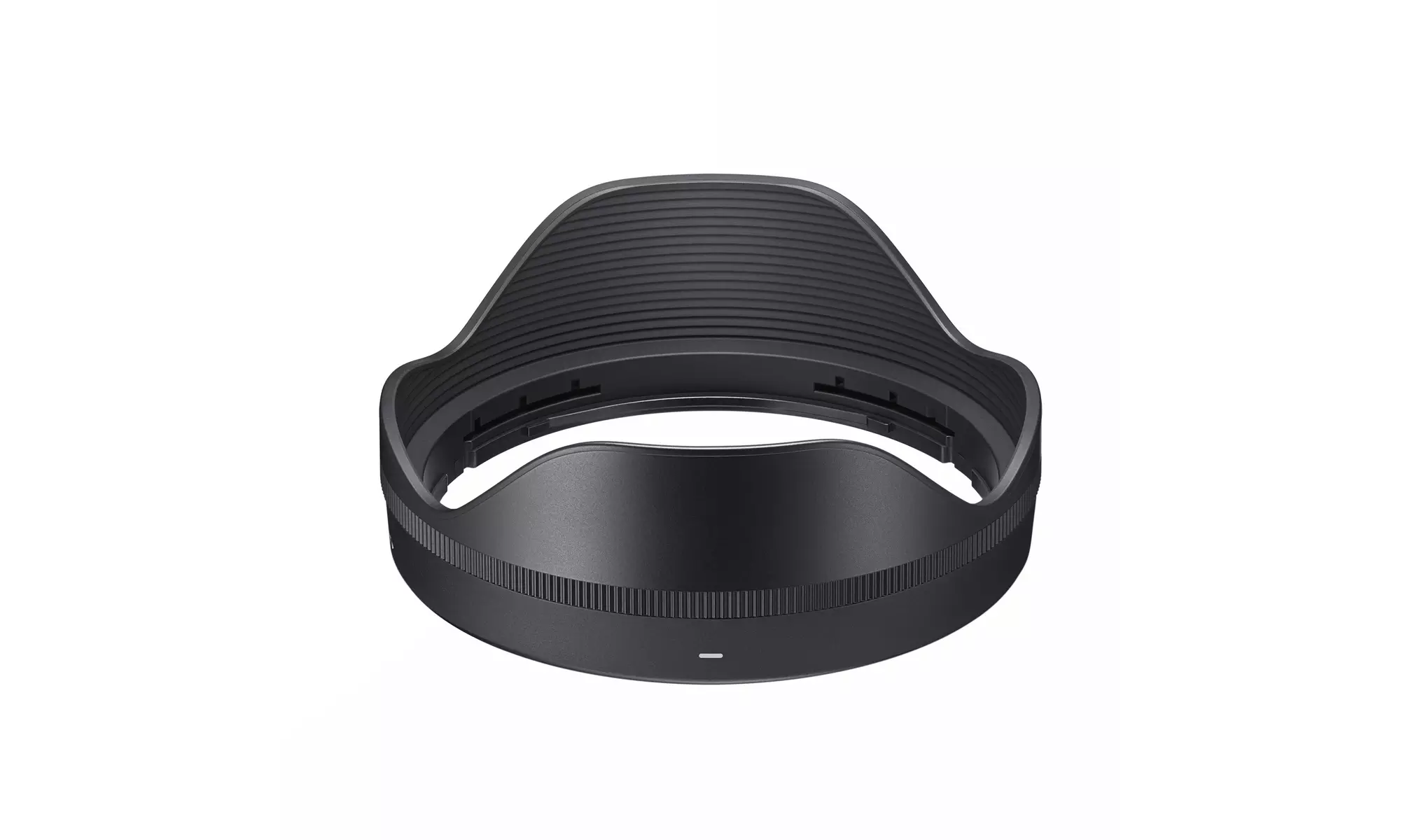 Sigma Lens Hood for 16-28mm F2.8 DG DN Lens - Primary Image