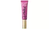 Too Faced Melted Liquified Long Wear Lipstick 0.40/12ml NewInBox