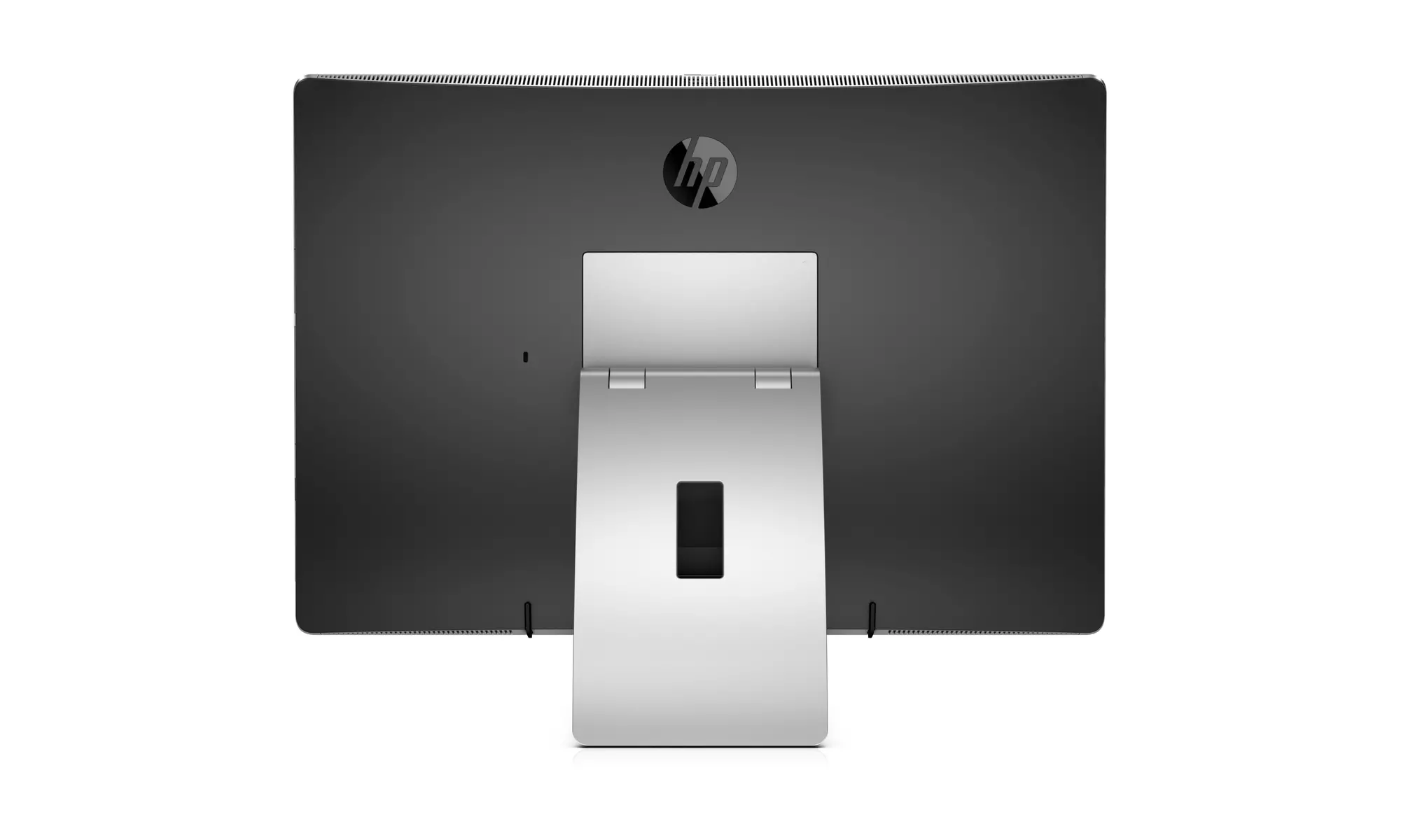 HP EliteOne 800 G2 23-inch Touch All-in-One PC, 23 in, Intel Core i5 - Second Medium