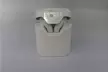 Wireless Earbuds, Bluetooth 5.0 TWS True Wireless Headphones Built-in Microphone - Second Medium