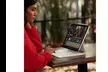 2021 Apple iPad Pro 12.9" 5th Gen (Wi-Fi /Cellular) - A Grade Refurbished - Second Medium