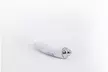 Microcurrent Pulse Massager - Second Medium