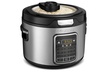 Gourmia GRC970 11-in-1 Digital 20-Cup Rice Cooker  - Second Medium