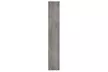 Nexus 6x36 Self Adhesive Vinyl Floor Planks - 10 Planks/15 sq Ft. - Second Medium