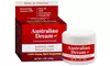 Australian Dream Back Pain Cream, 2 Ounce
