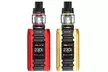 Smok E-Priv Vaporizer Mod Full Starter Kit (Mod & Tank) - Second Medium