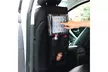 Car Seat Back Organizer Multi-Pocket Travel Storage Bag iPad Holder - Second Medium