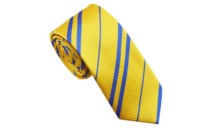 Harry Potter Tie | Groupon