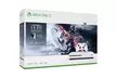 Microsoft Xbox One S Star Wars Jedi: Fallen Order Bundle - Second Medium