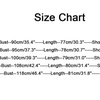 Image 5: Women Casual Hedging Kink Long Sleeve Stylish Twist Knot Front Blouse shirt