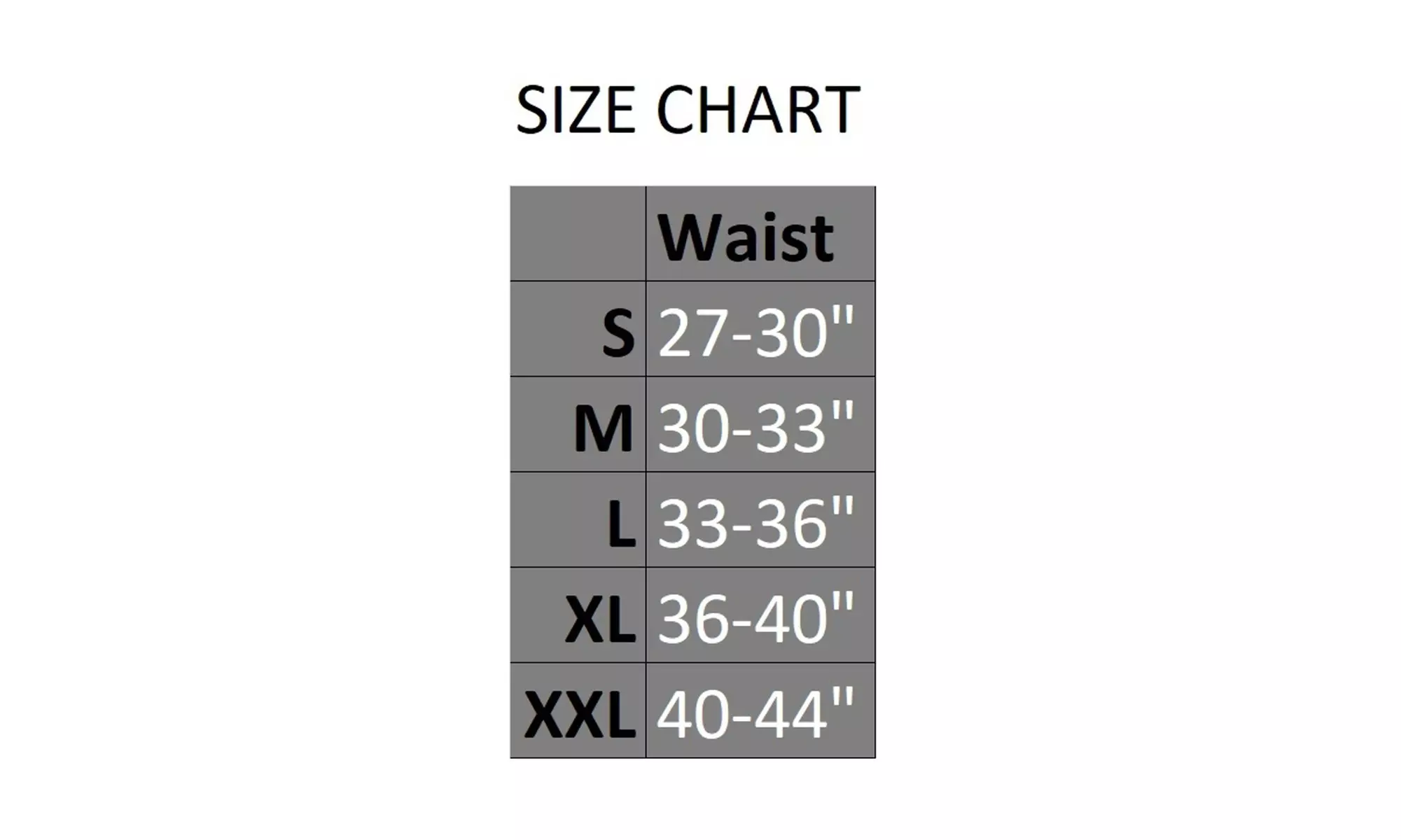 Men'S Pajama Woven Cotton Lightweight Lounge Pants (3-Pack)