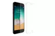 iPhone 11 Pro Max/XS Max/11 Pro/XS/11/XR/8/7/6s/6 - Easy Application Tempered Glass Screen Protector (1-, 2-, 3-Pack) - Second Medium