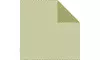 Simple Stories SNAP Color Vibe Collection Bolds 12 X 12 Double Sided Paper Olive