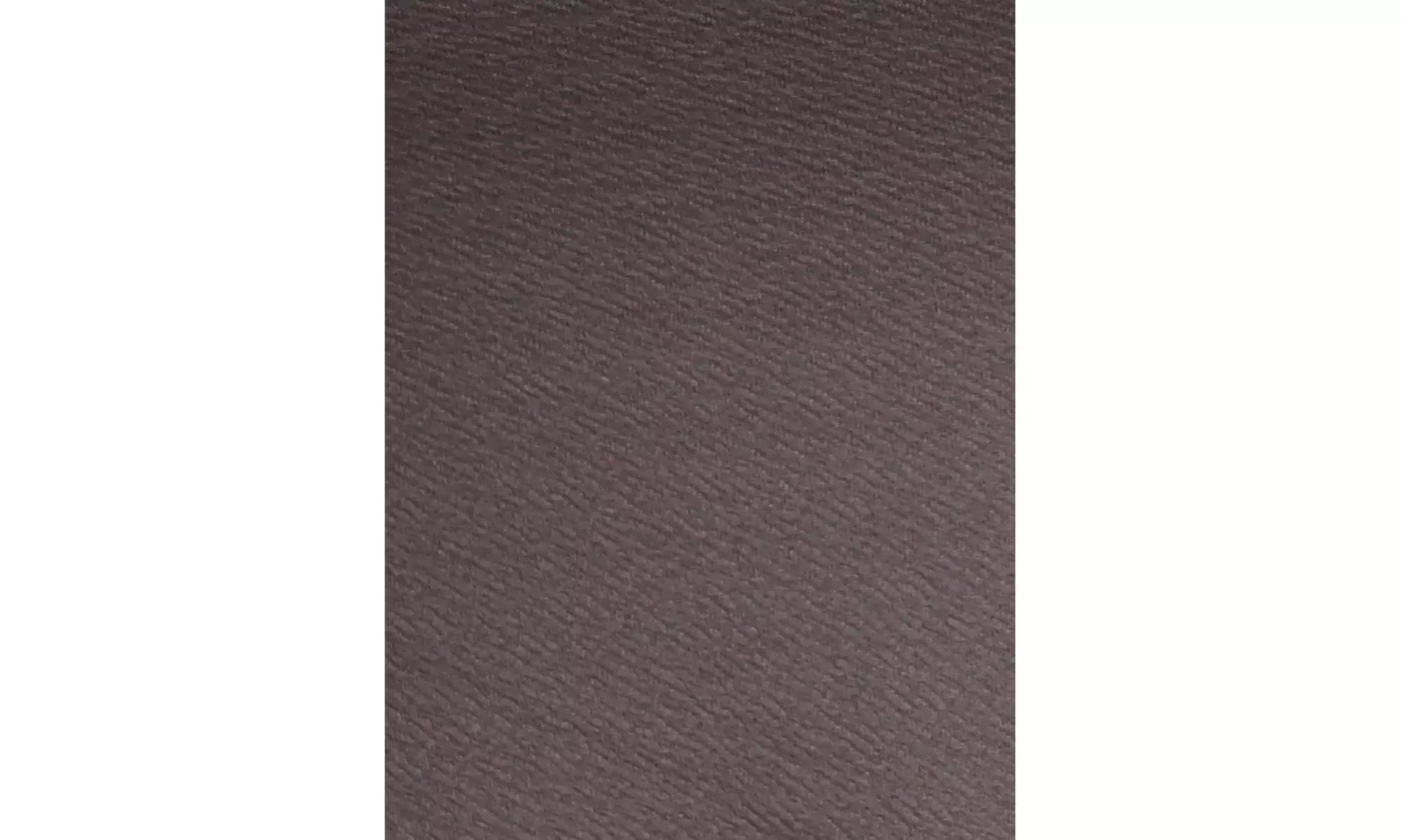 Women's Solid Knee-Length Pencil Skirts