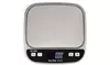 500g/0.01g Mini Digital Jewelry Scale White & Black