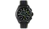 Citizen Men's 'Proximity' Eco-Drive Bluetooth Watch