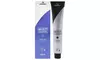 Tocco Magico Multi Complex Permanet Hair Color 6.1 Dark Ash Blond for Unisex