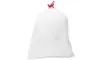 Kitchen Drawstring Trash Bags