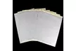 US 30-60 Sheet Tattoo Transfer Paper Stencil Thermal Tracing Hectograph DIY - Second Medium