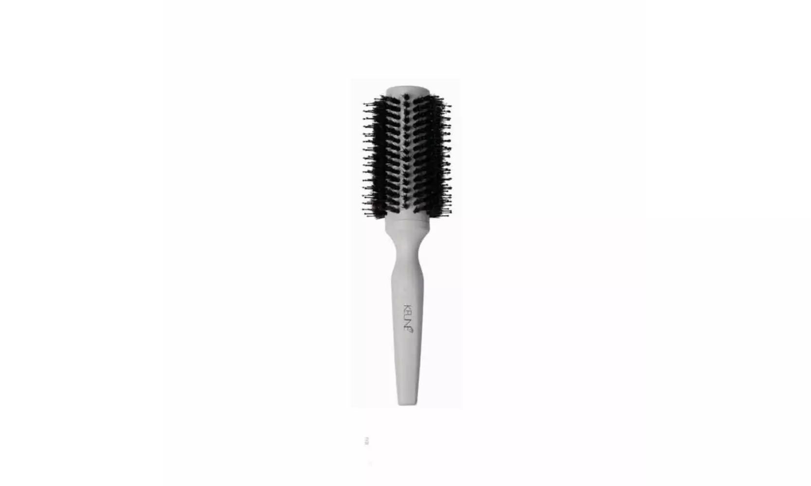 Keune Style Smooth Round Bristle Brush 33mm - Primary Image