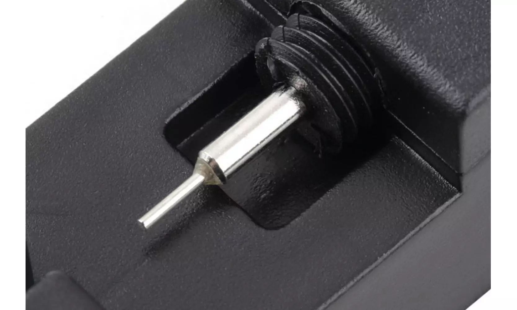 Watch Band Strap Bracelet Link Pin Remover Adjustable Repair Tool - Second Medium