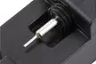 Watch Band Strap Bracelet Link Pin Remover Adjustable Repair Tool - Second Medium