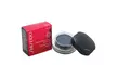 Shiseido Shimmering Cream Eye Color - # BR329 Ochre - Second Medium