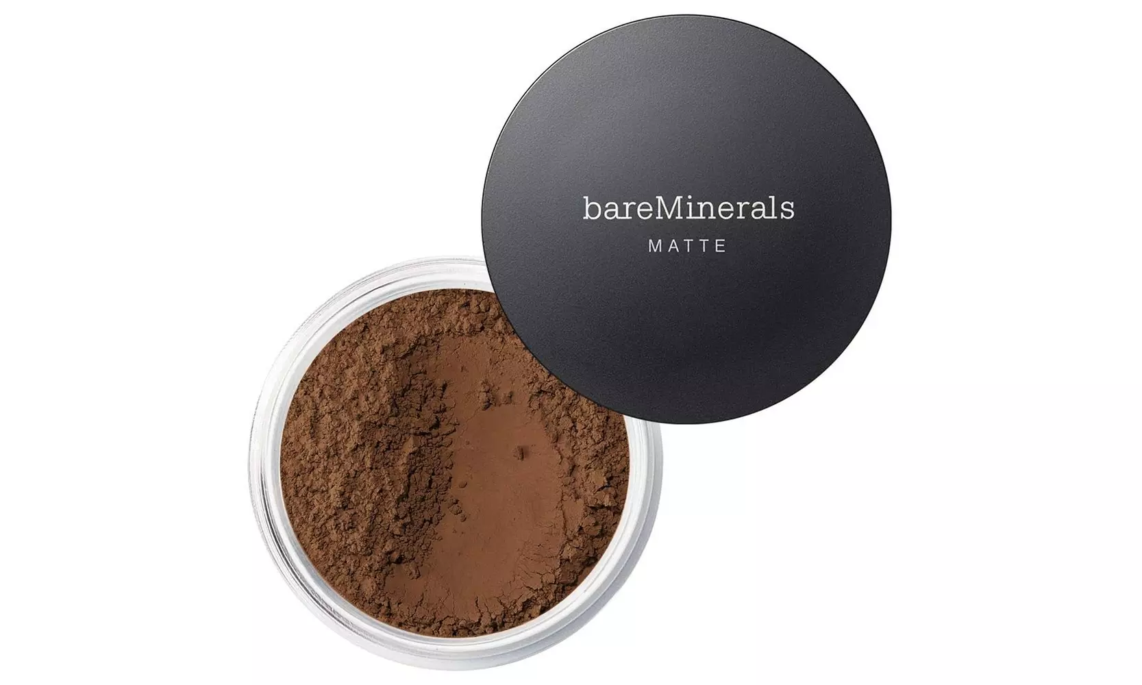 Bareminerals Original Loose Powder Foundations SPF 15 (Choose Single or 2 Pack)