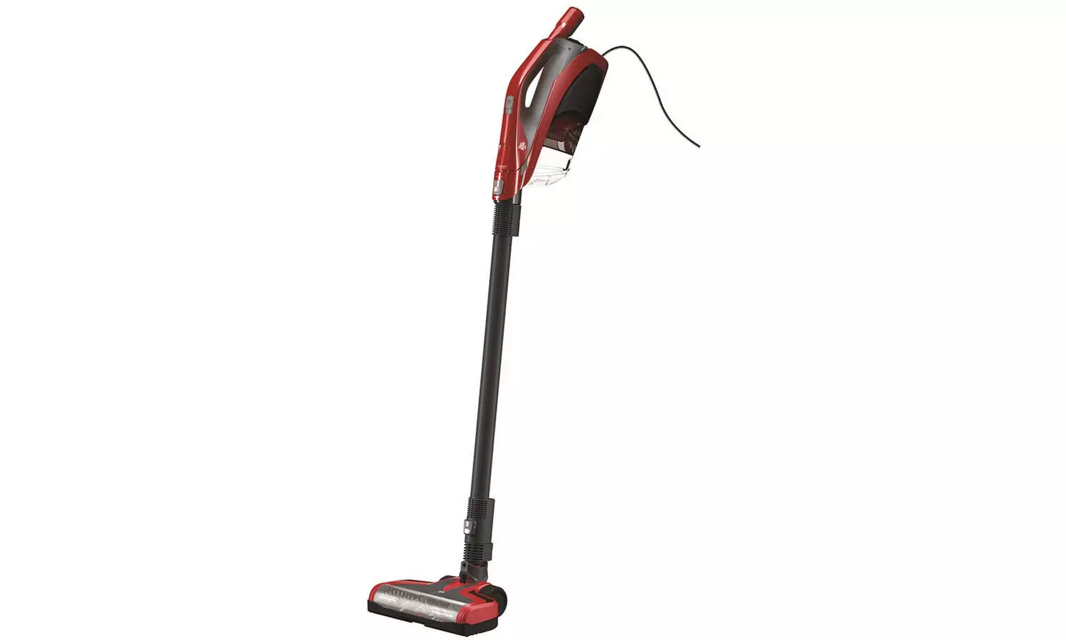 Dirt Devil Power Stick 4-in-1 Corded Stick Vacuum, SD12530 - Primary Image
