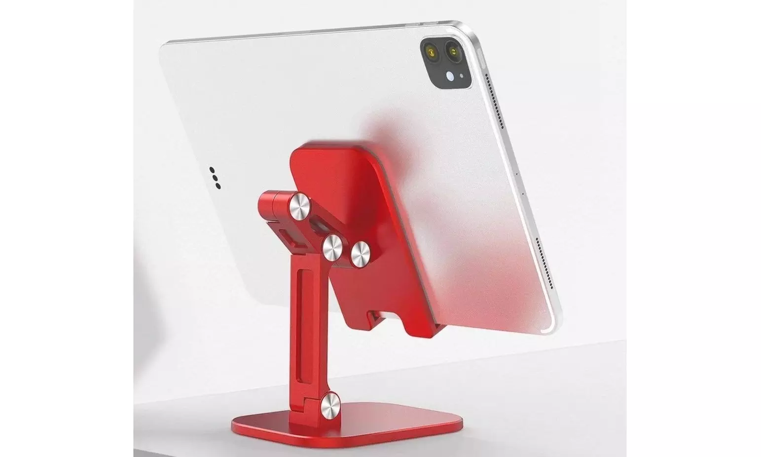 Apex Phone & Tablet Stand - Primary Image