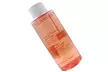 Clarins Soothing Toning Face Lotion - Sensitive Skin 13.5 oz - Second Medium