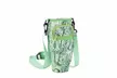 Water Bottle Carrier Bag with Pocket for Stanley 40oz with Adjustable Strap - Second Medium