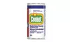 Procter & Gamble 32987 CPC 21 oz Comet Cleanser Powder Red Can Deodorizing Case 