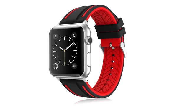 Groupon apple 2025 watch band