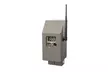Cuddeback CuddeLink 20MP Trail Camera (12-Pack) with Security Boxes & Cards Kit - Second Medium