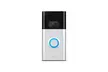 Ring Video Doorbell 2nd Gen Wi-Fi Enabled HD Camera Amazon Alexa 2020 Release - Second Medium