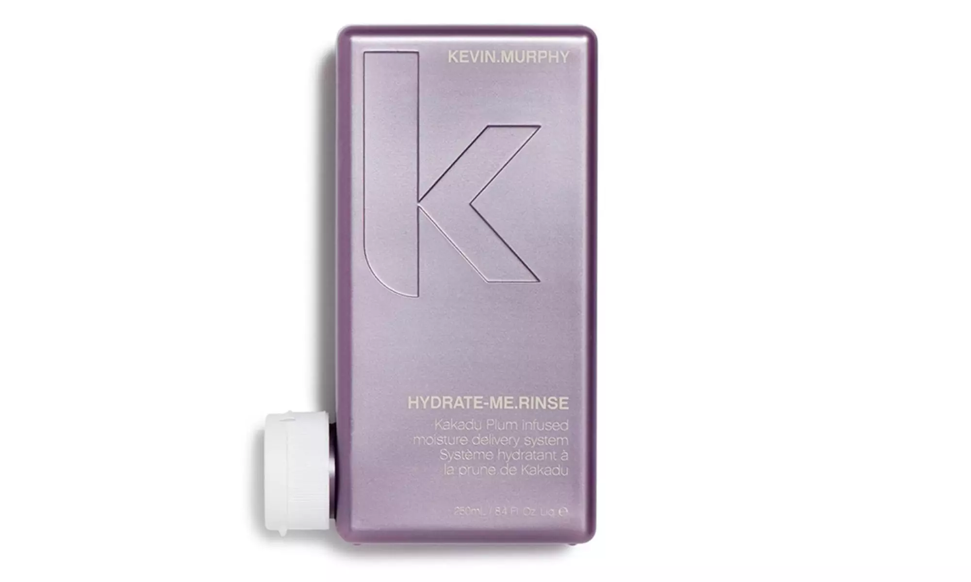 Kevin Murphy Wash and Rinse (Shampoo and Conditioner) Choose from variation