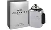 Coach Platinum Eau De Parfum Spray for Men 3.3 Fl. Oz.
