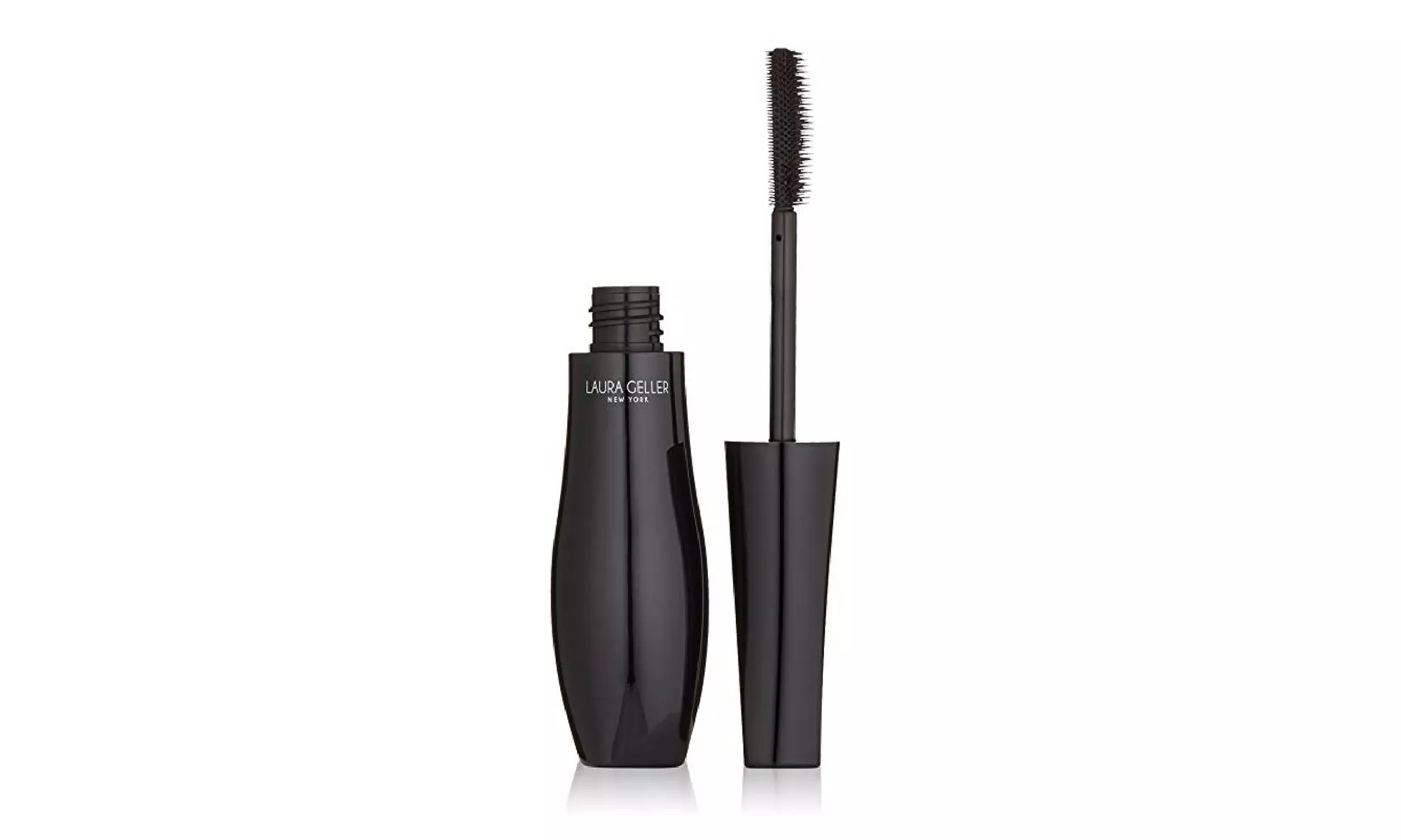 Laura Geller New York Lashboss Mascara - Primary Image