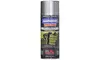 Masterchem 42245 12 Oz Hammerite Gray Rust Cap Enamel Spray Paint