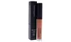 Gen Nude Patent Lip Lacquer - Bae by bareMinerals for Women - 0.12 oz Lip Gloss